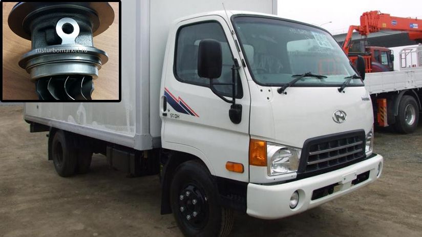 Картридж Hyundai hd 35.65.72.78 Картридж Hyundai hd 35.65.72.78