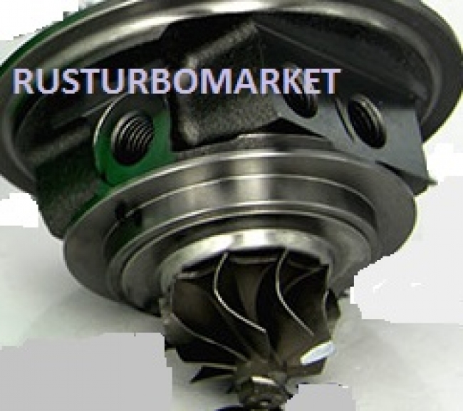 �������� ������� OpelAstra 1,4Turbo ECOTEC,E5,140� �