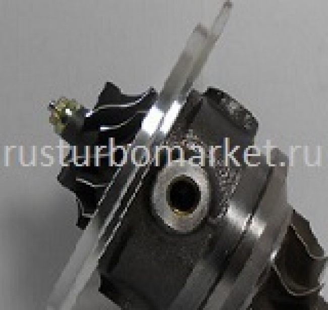 �������� ������� GT1749S Hyundai H200 2.5L 4D56T 700273-0001, 28200-4B151/160
