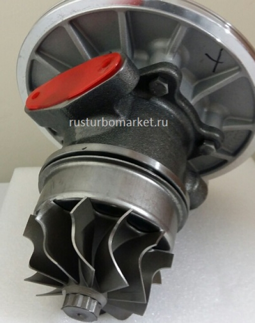 �������� ������� TKR-7c6 (4 ����.) ����� (740.30-260/.31-260/.50-360/.51-320)