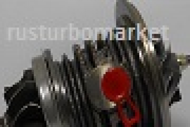 �������� ������� TB2580 Nissan CabStar 2.7 Dci TD27T
