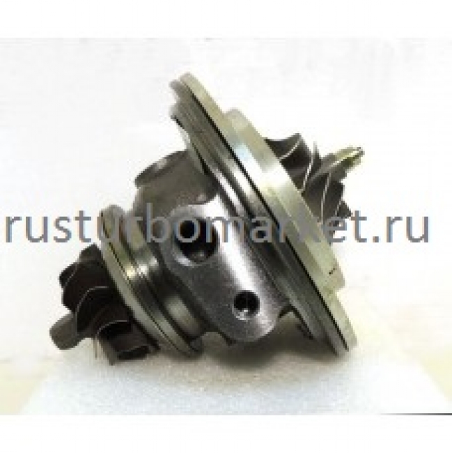 �������� ������� K03 Audi A4 1,8T (B5) APU, ARK, AWT