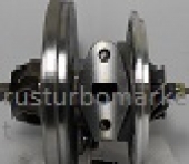 A3
