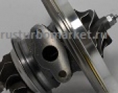 Interstar